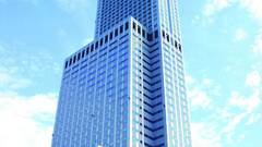 スターゲイトホテル関西エアポート