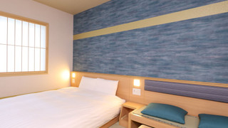 クーインルーム 禁煙