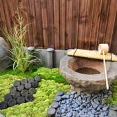 九条ステイズ（京都府 ゲストハウス・ホステル・ドミトリー） / 2