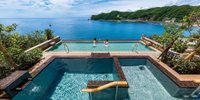 【夏旅】鴨川シーワールド周辺で泊まるならココ♪おすすめホテル13選