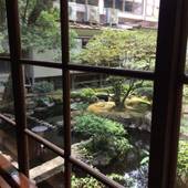 人吉温泉 人吉旅館（熊本県 旅館） / 3