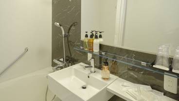 バスルーム / 25