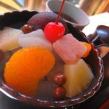 無心庵（ムシンアン）