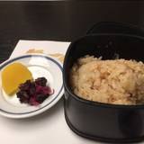 彩かさね（イロカサネ）