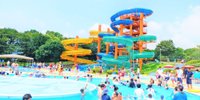 阿蘇の子連れにおすすめホテル・旅館10選｜家族の思い出づくりに♪【熊本】