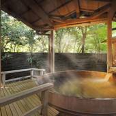 松島佐勘 松庵（宮城県 旅館） / 2