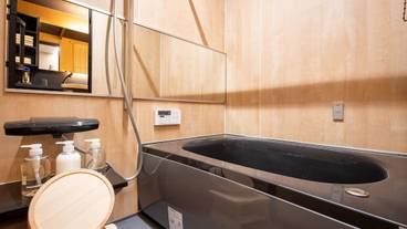 バスルーム / 13