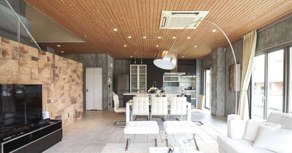 メイン イメージ