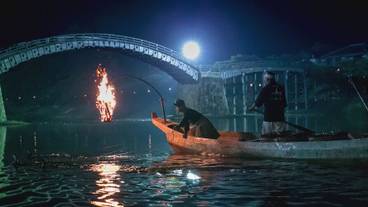 施設からの眺望 / 14