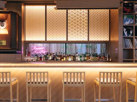 Kaname Inn Tatemachi / 1