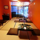 湯河原温泉 源泉宿 ゆっくり（神奈川県 旅館） / 5