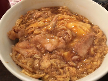 「飛うめ」料理 1060148 