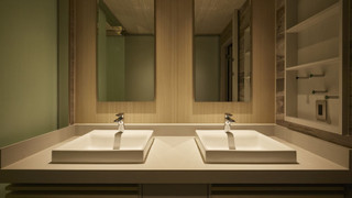 オールフィット ハリウッドツイン