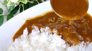 メイン イメージ / 1