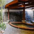 城崎温泉 湯楽 Yuraku Kinosaki Spa＆Gardens