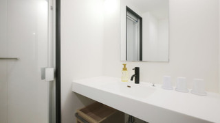 スタンダード ツインルーム