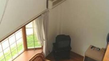 リビングルーム / 4