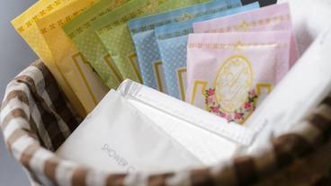 バスルームの設備 / 8