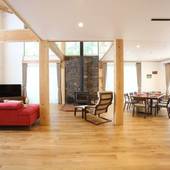 Villa Bavaria（長野県 別荘・ヴィラ・コンドミニアム） / 5