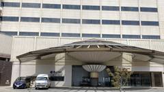 加賀屋姉妹館 あえの風