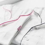 アメニティやウェアも
上品なオリジナル♡ / 3