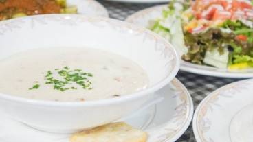 食事・飲み物 / 6