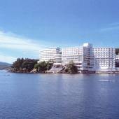 南三陸 ホテル観洋（宮城県 旅館） / 4