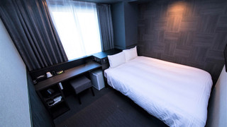 スタンダードセミダフル [禁煙]