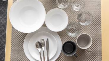 客室の設備とサービス / 33