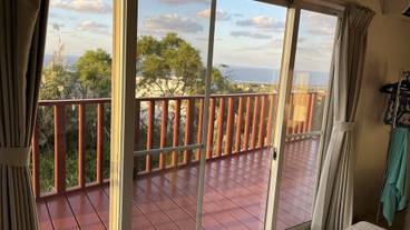 リビング エリア / 20