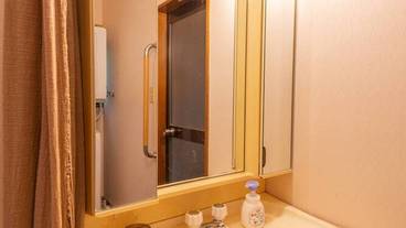 バスルーム / 24