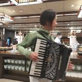 花巻温泉 ホテル紅葉館（岩手県 リゾートホテル） / 5