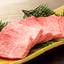 一人焼肉デビューならここ！女性でも入りやすい都内の焼肉店6選