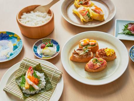 レフ京都八条口 by ベッセルホテルズ / 3