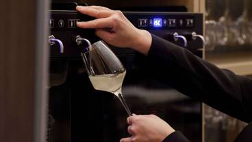 レストラン / 18