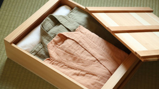 エコノミールーム