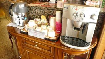 レストラン / 15