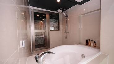 バスルーム / 40