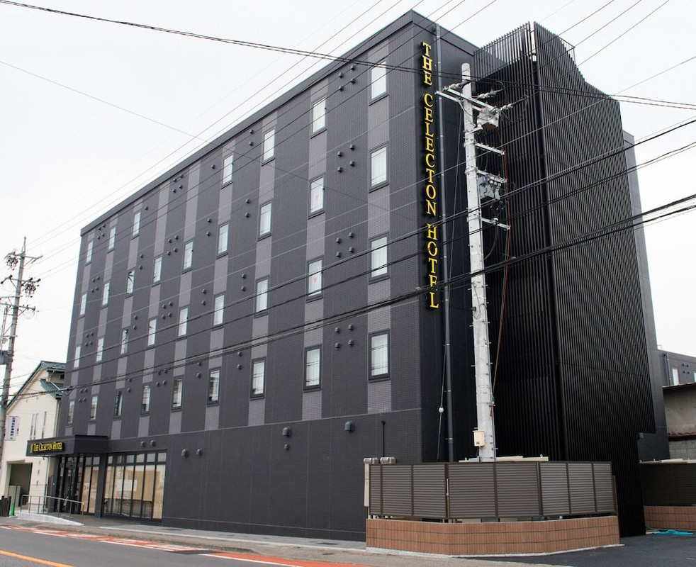 メイン イメージ