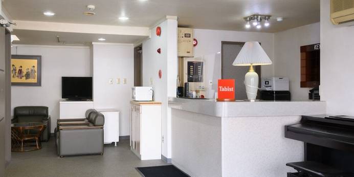 ビジネス 富山アーバンホテル（富山県 ビジネスホテル） / 1