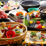 【九州】ワガママ女子におすすめの温泉宿7軒！美味しいグルメと温泉を堪能しよう♡