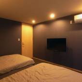 金澤田丸屋（石川県 コテージ・ロッジ・一棟貸） / 4