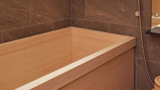 グランド ツイン ルーム