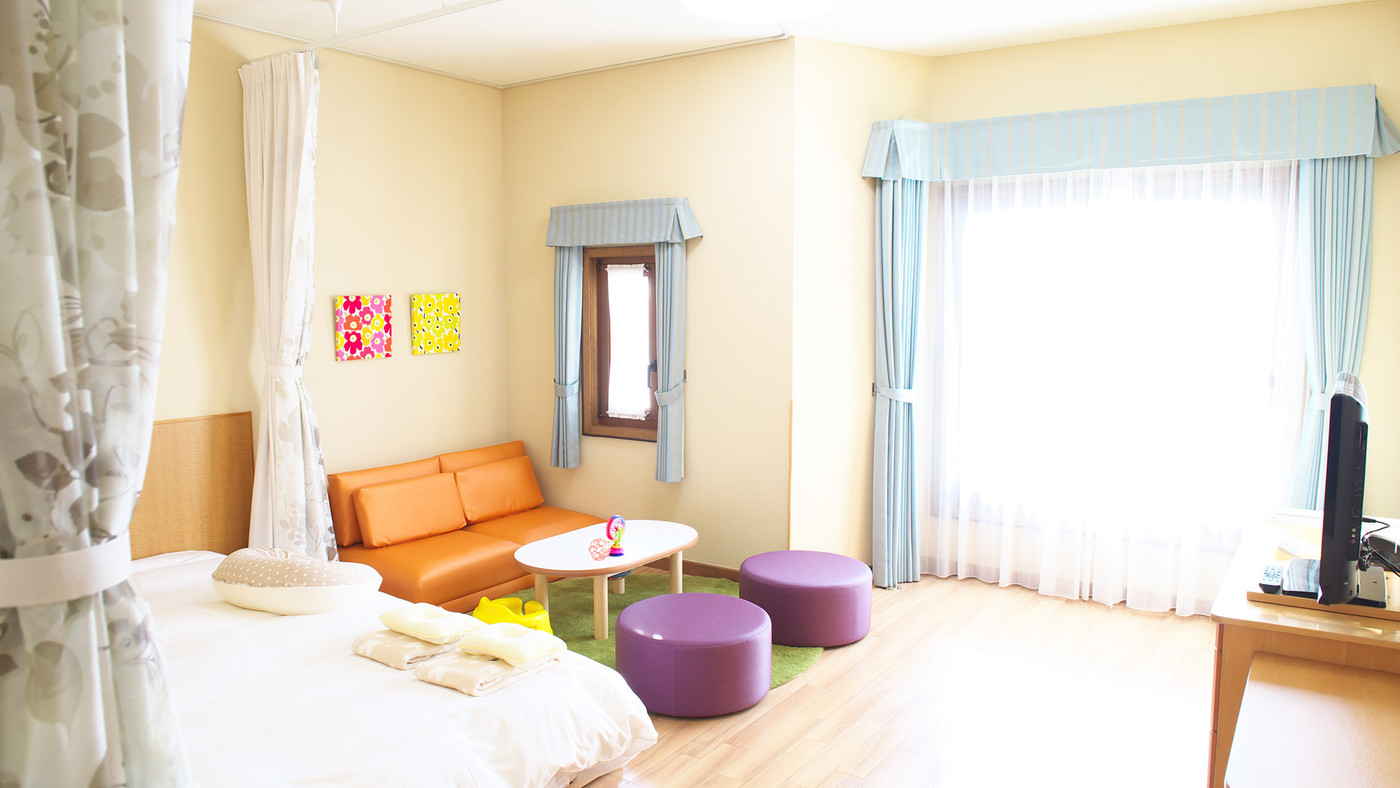 ミキハウス子育て総研コラボ!キッズバイキングに注目♡4375408