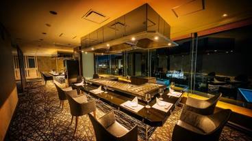 レストラン / 27