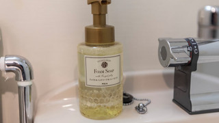 和風ダブルルーム 禁煙