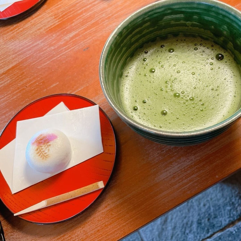 7g_ng_さんの写真 / 2