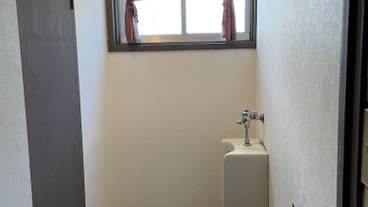 共用バスルーム / 12