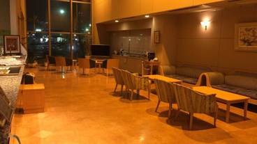 バー (施設内) / 3