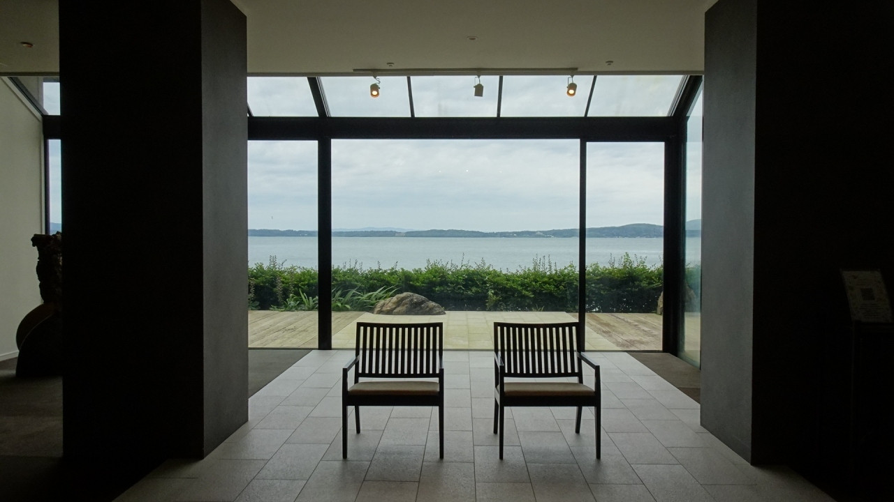 大人ブッフェでグルメカップル大満足3442896